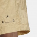 Jordan 23 Engineered Men's Shorts