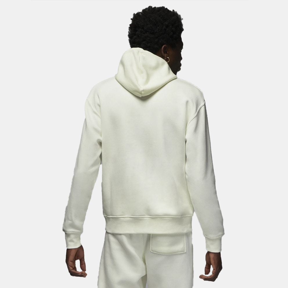 Jordan Flight MVP Jumpman Fleece Men's Hoodie