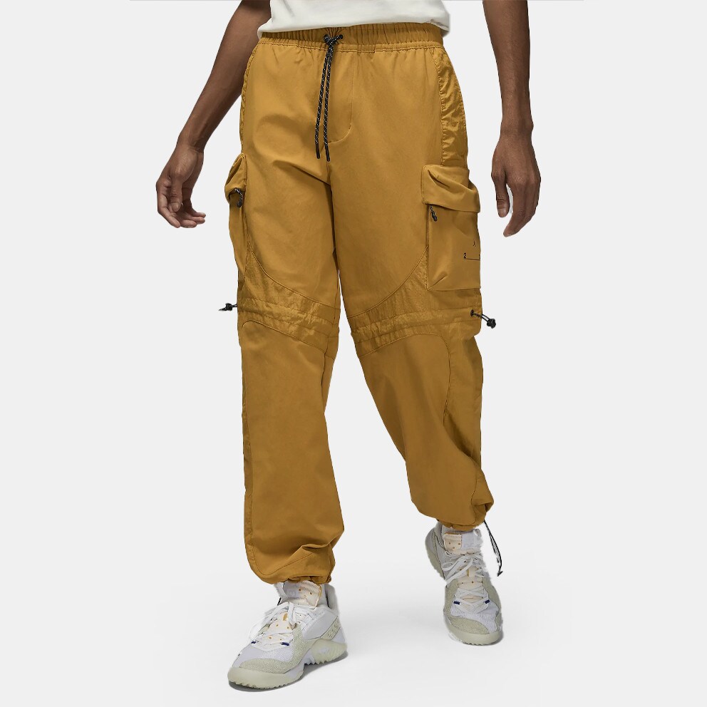 Jordan 23 Engineered Men's Track Pants