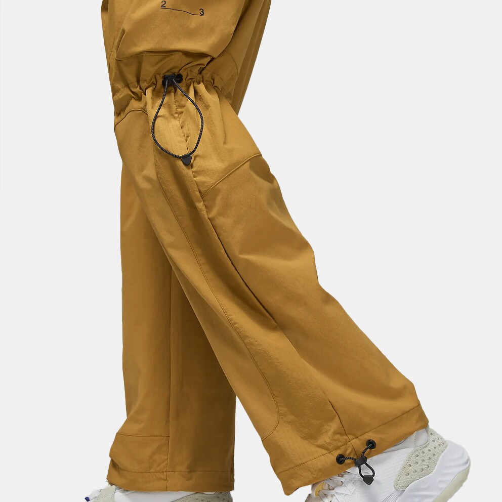 Jordan 23 Engineered Men's Track Pants