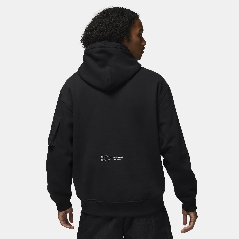 Jordan 23 Engineered Men's Hoodie