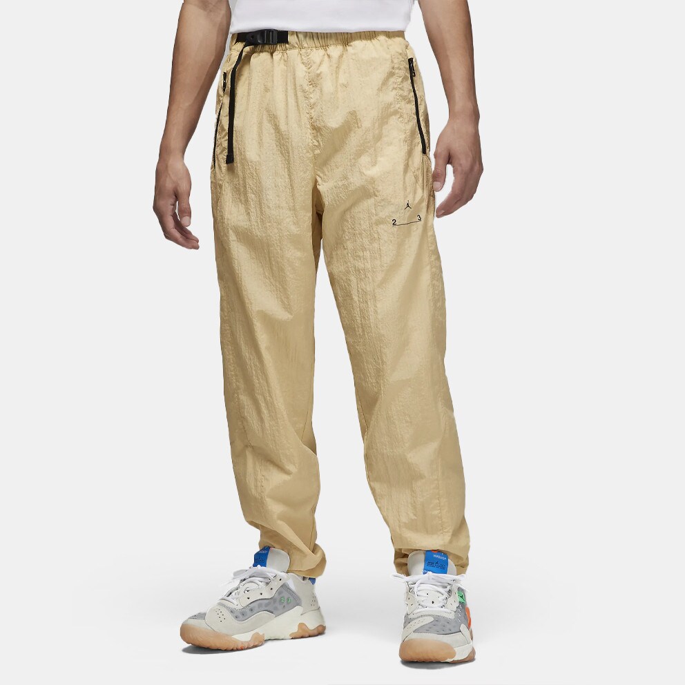 Jordan 23 Engineered Men's Track Pants