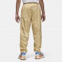 Jordan 23 Engineered Men's Track Pants