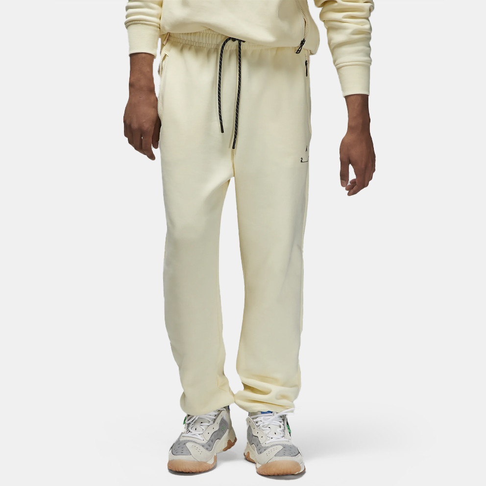 Jordan 23 Engineered Fleece Men's Track Pants