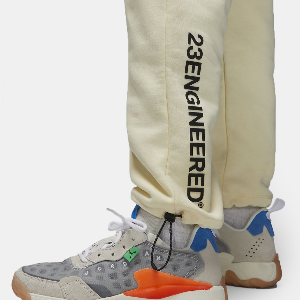 Jordan 23 Engineered Fleece Men's Track Pants