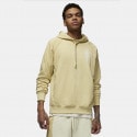 Jordan x Zion Fleece Men's Hoodie