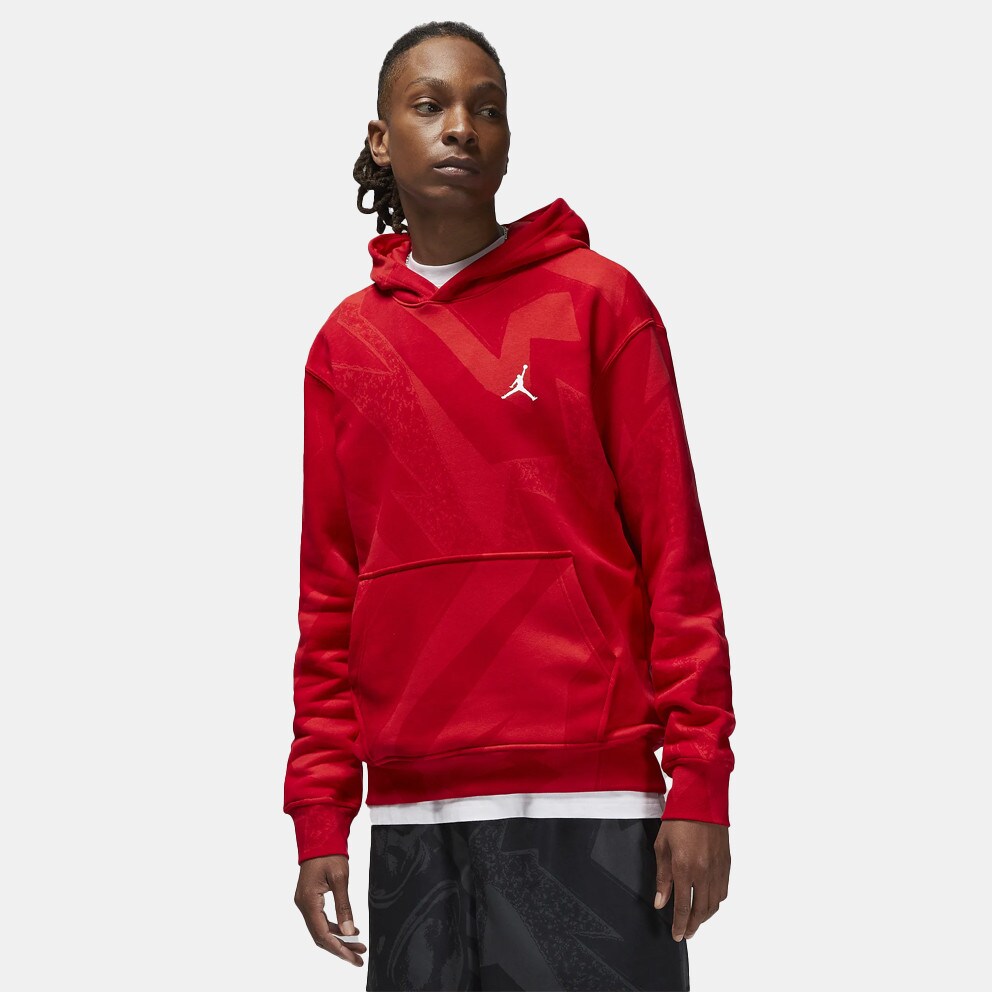 Jordan Essential Men's Hoodie