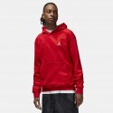 Jordan Essential Men's Hoodie