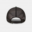 NEW ERA Team Colour Block Trucker Milbuc  Otc