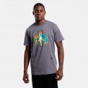 Jordan Flight MVP Men's Τ-Shirt