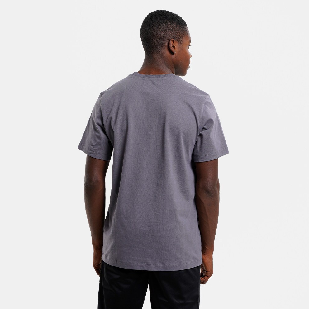 Jordan Flight MVP Men's Τ-Shirt