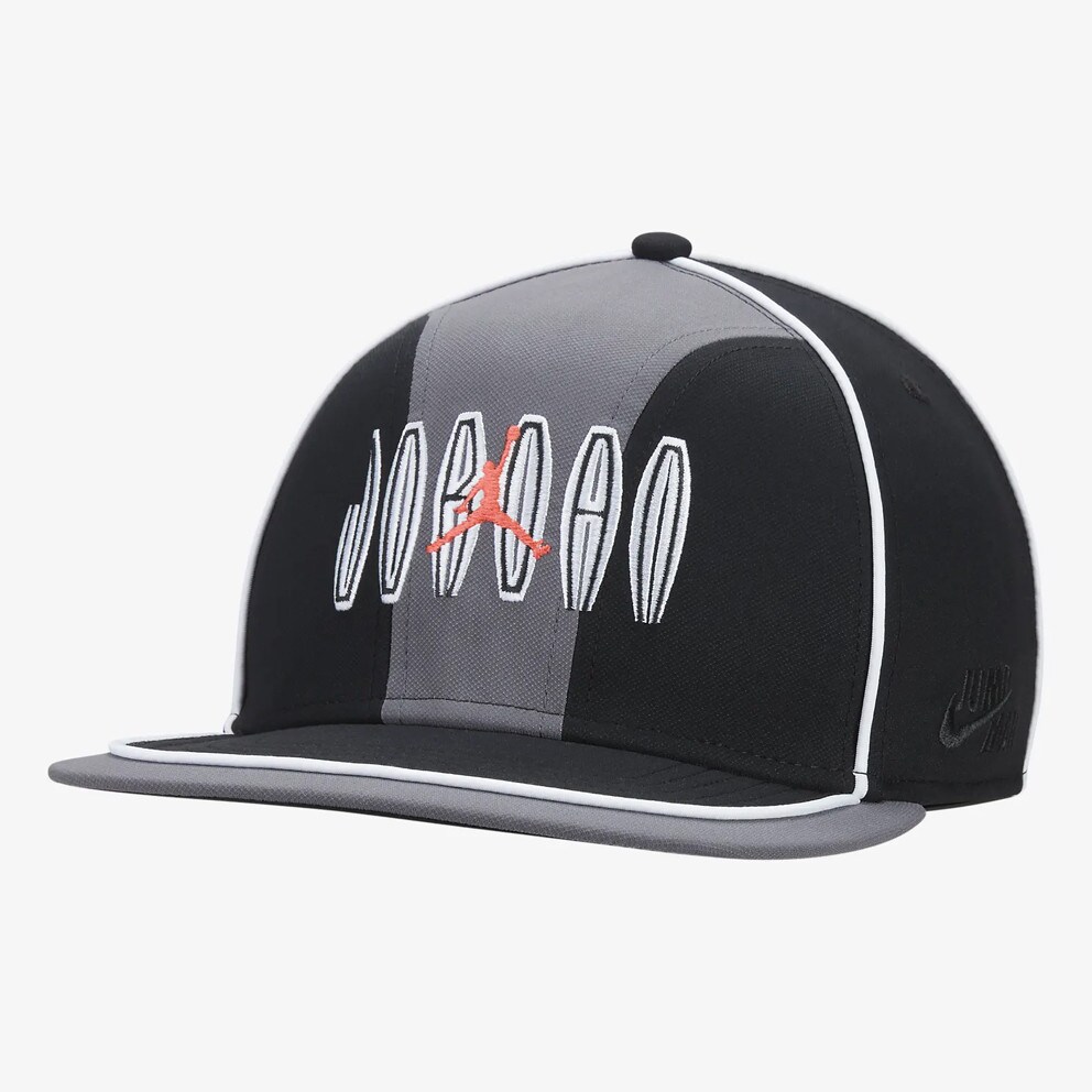 Jordan Pro Flight Remix Unisex Cap