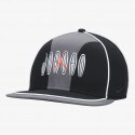 Jordan Pro Flightt Remix Unisex Cap