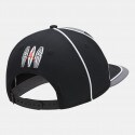 Jordan Pro Flight Remix Unisex Cap