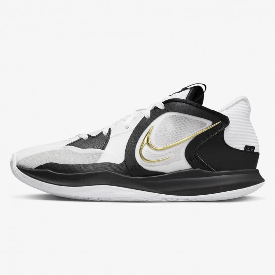 Nike Kyrie Low 5 "Reward" Ανδρικά Μπασκετικά Παπούτσια