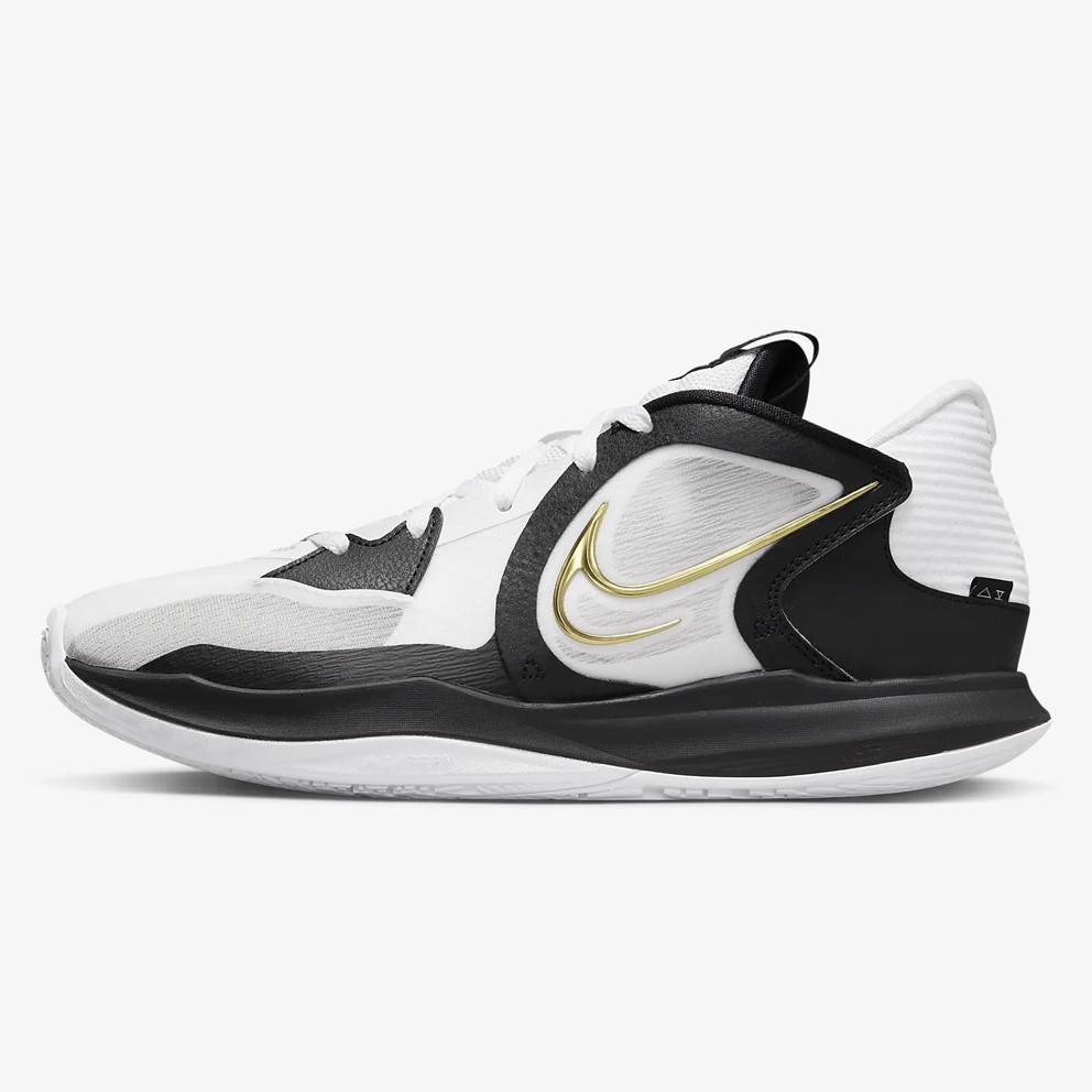 Nike Kyrie Low 5 "Reward" Ανδρικά Μπασκετικά Παπούτσια (9000110025_20025) 900011002520025