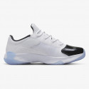 Jordan Air 11 CMFT Low Aνδρικά Μπασκετικά Παπούτσια