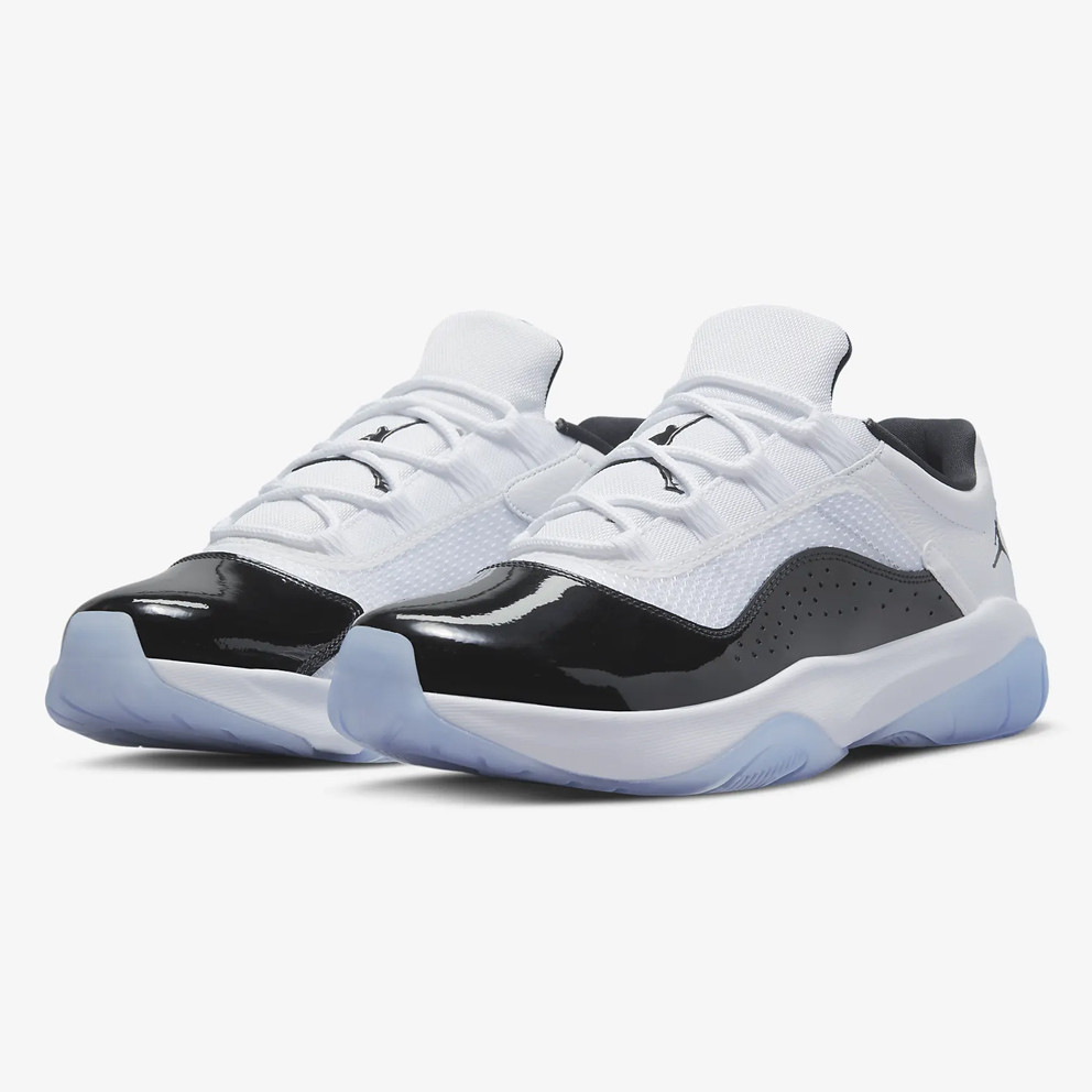 Jordan Air 11 CMFT Low Men's Basketball Shoes