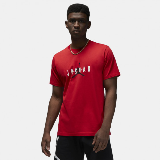 Jordan Air Men's T-Shirt