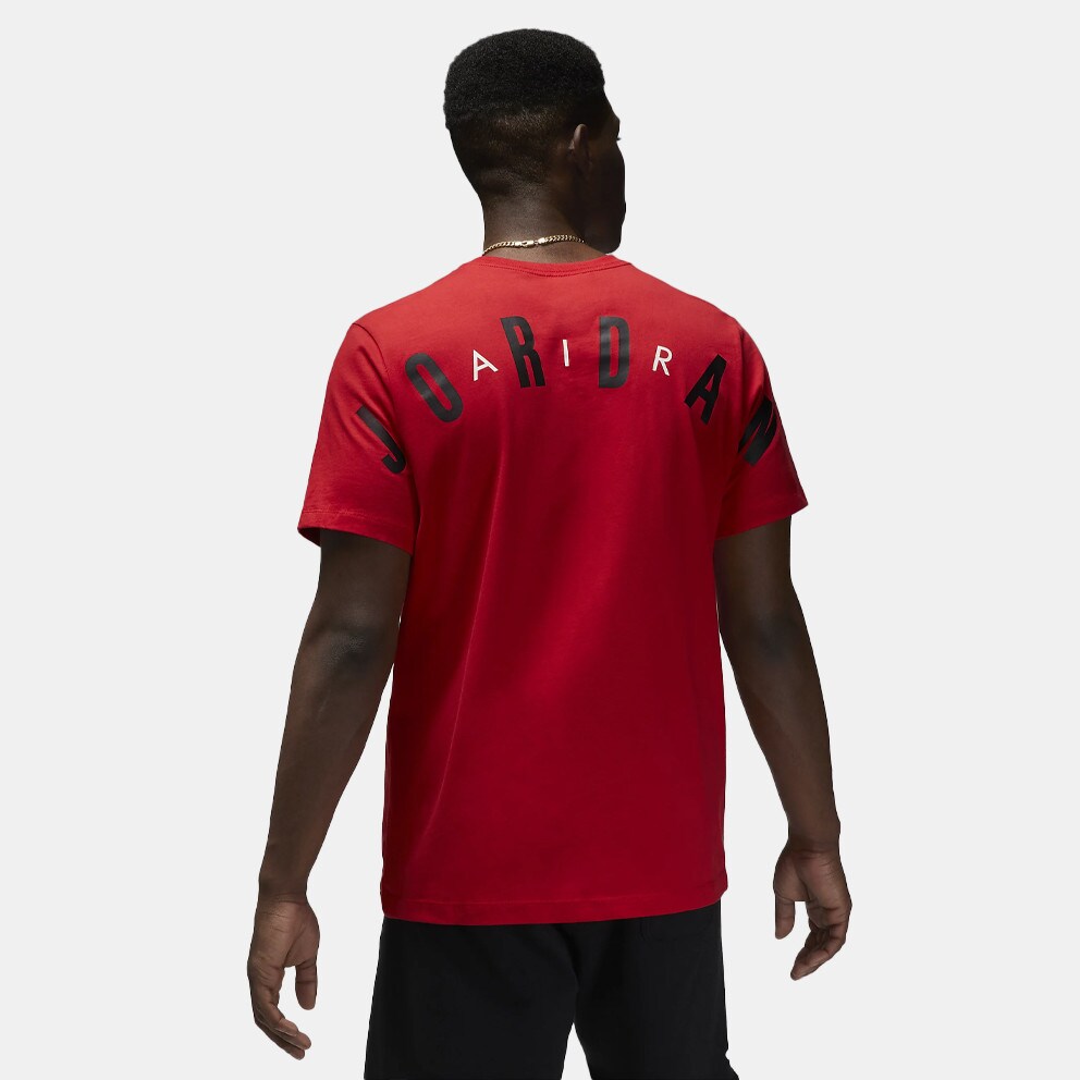 Jordan Air Men's T-Shirt