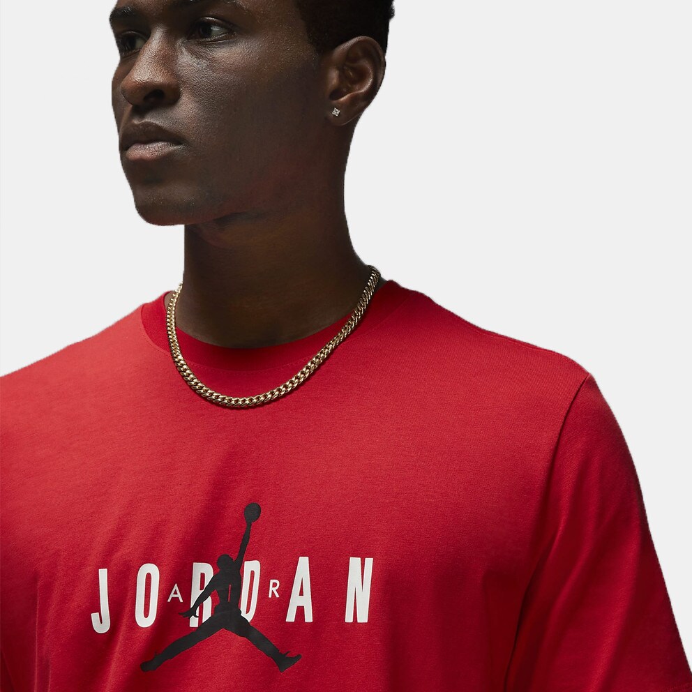 Jordan Air Ανδρικό T-shirt