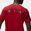 Jordan Air Men's T-Shirt