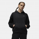 Jordan Brooklyn Fleece Women's Hoodie