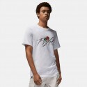 Jordan Brand Sorry Crew Men's T-shirt