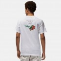 Jordan Brand Sorry Crew Men's T-shirt