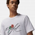 Jordan Brand Sorry Crew Men's T-shirt