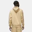 Jordan Flight MVP Jumpman Fleece Men's Hoodie