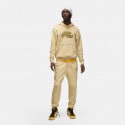 Jordan Flight MVP Jumpman Fleece Men's Hoodie