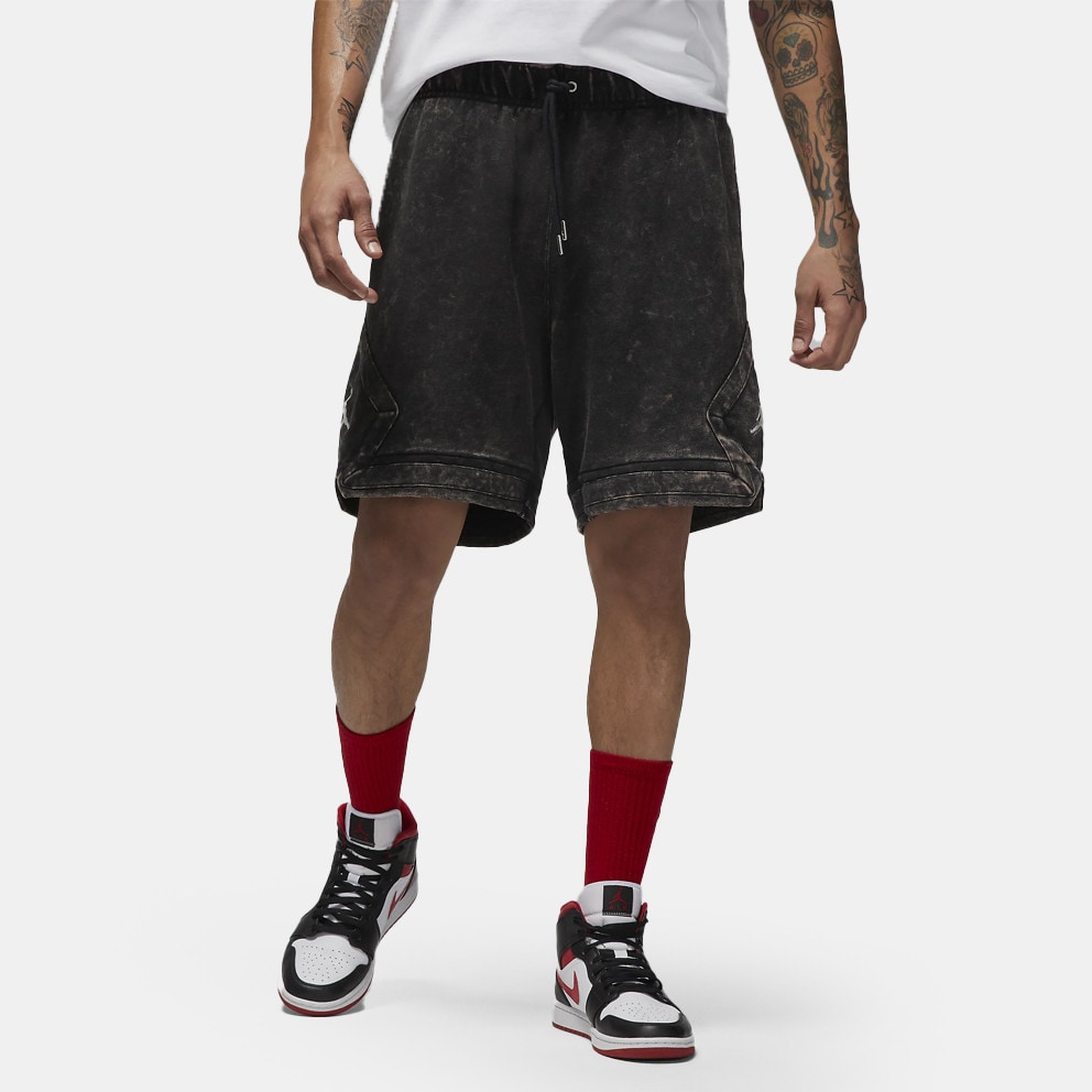 Jordan Essentials Statement Men's Shorts