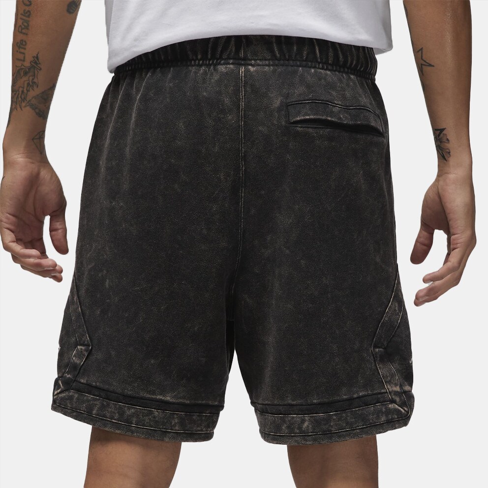 Jordan Essentials Statement Men's Shorts