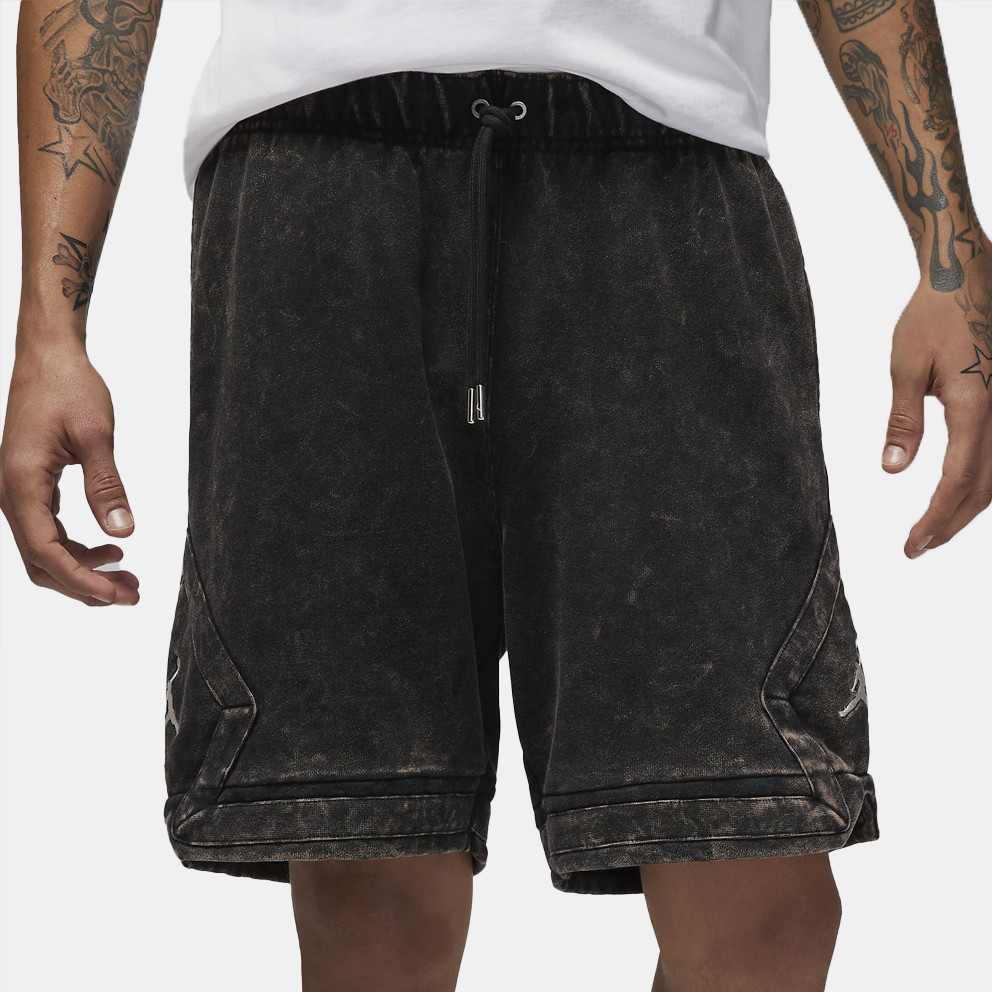 Jordan Essentials Statement Men's Shorts