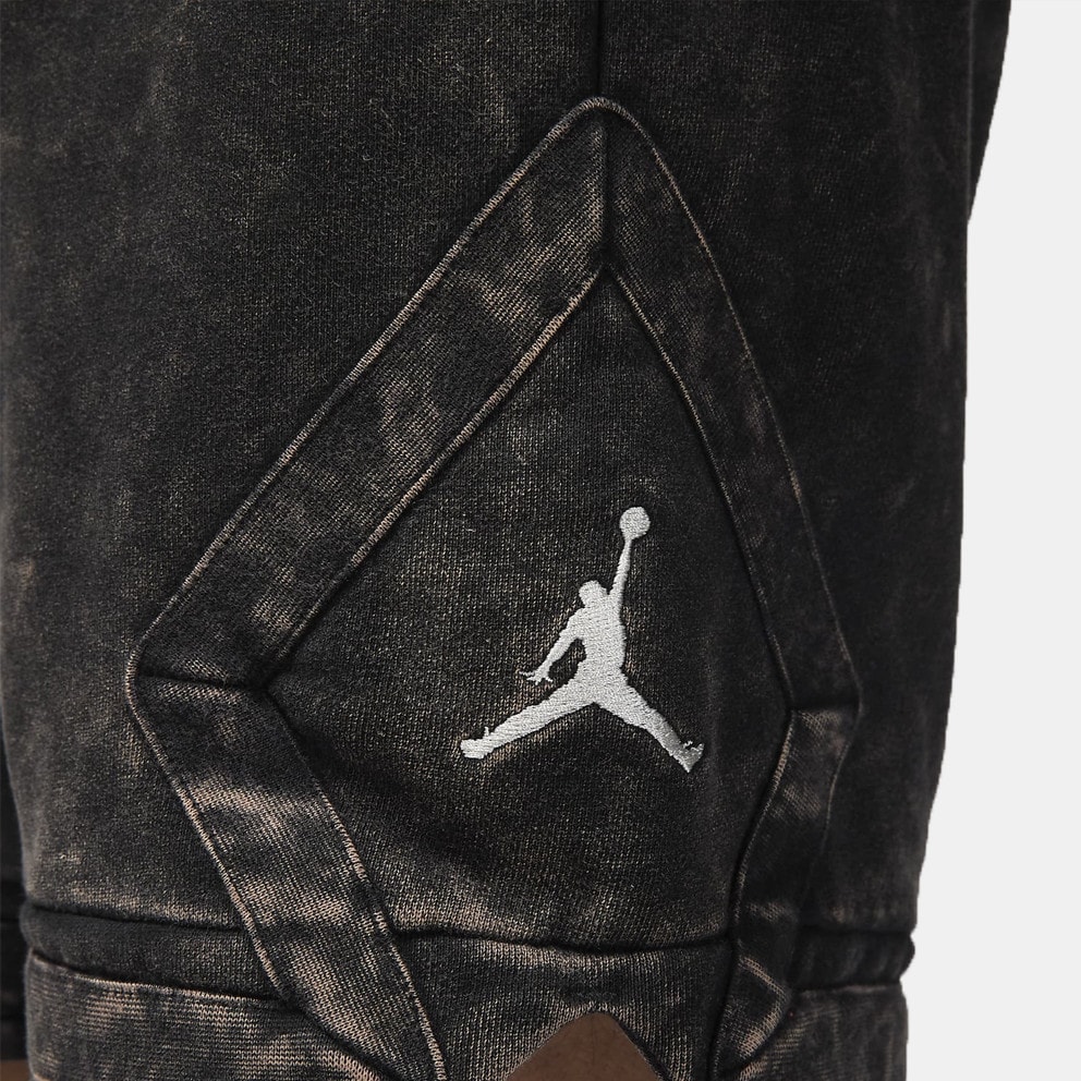 Jordan Essentials Statement Men's Shorts