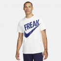 Nike Dri-FIT Giannis "Freak" Men's Basketball T-Shirt