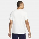 Nike Dri-FIT Giannis "Freak" Men's Basketball T-Shirt