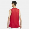 Jordan Dri-FIT Zion Men's Tank Top