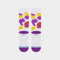 Stance Paint Lebron Unisex Socks