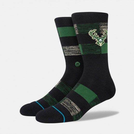 Stance Bucks Cryptic Unisex Κάλτσες