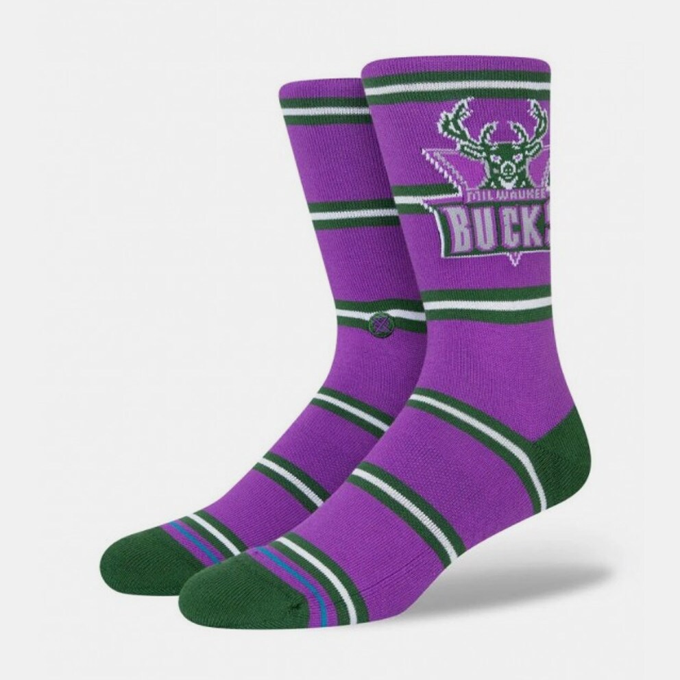 Stance Classics Bucks Unisex Socks