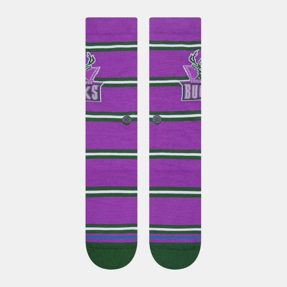 Stance Classics Bucks Unisex Κάλτσες