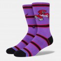 Stance Classics Raptors Unisex Κάλτσες