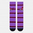 Stance Classics Raptors Unisex Socks