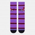 Stance Classics Raptors Unisex Socks