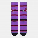 Stance Classics Raptors Unisex Socks