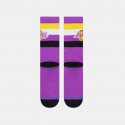 Stance Lakers Unisex Κάλτσες