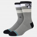 Stance Nets Unisex Socks