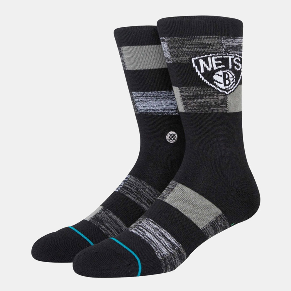 Stance Nets Unisex Socks